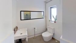 Tiong Bahru Estate (D3), Apartment #632540011